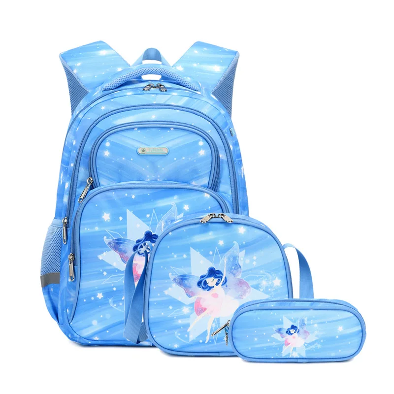 Butterfly Fairy 3