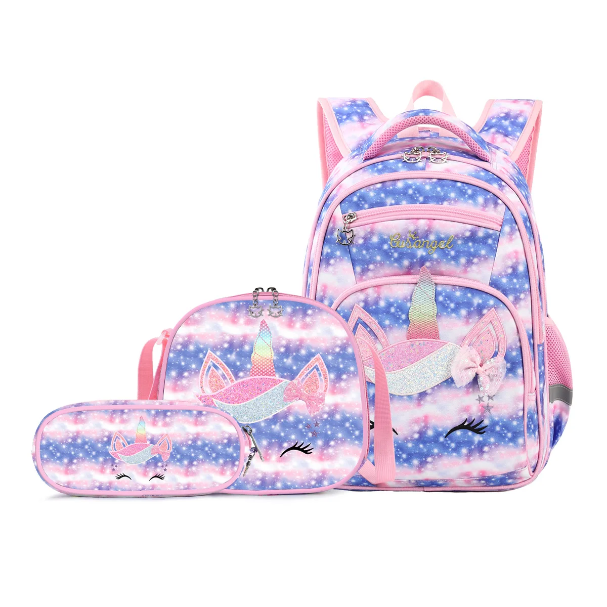 Star Unicorn 3