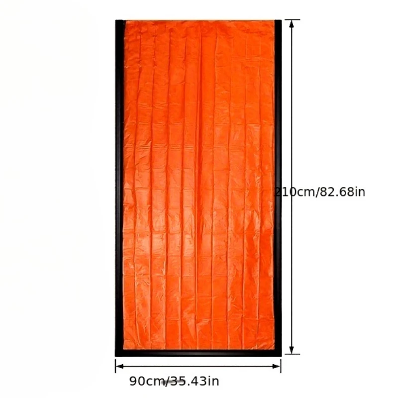 1pc