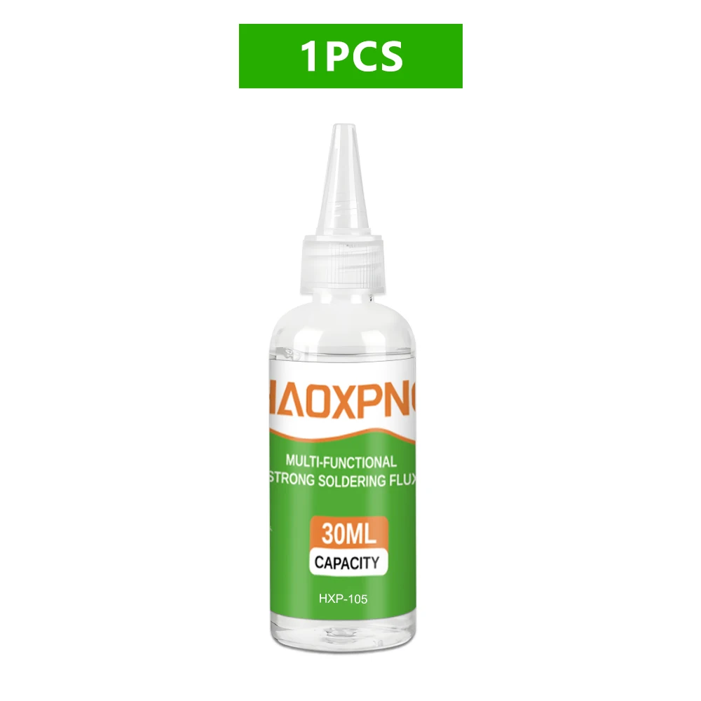 HXP-105-1PC