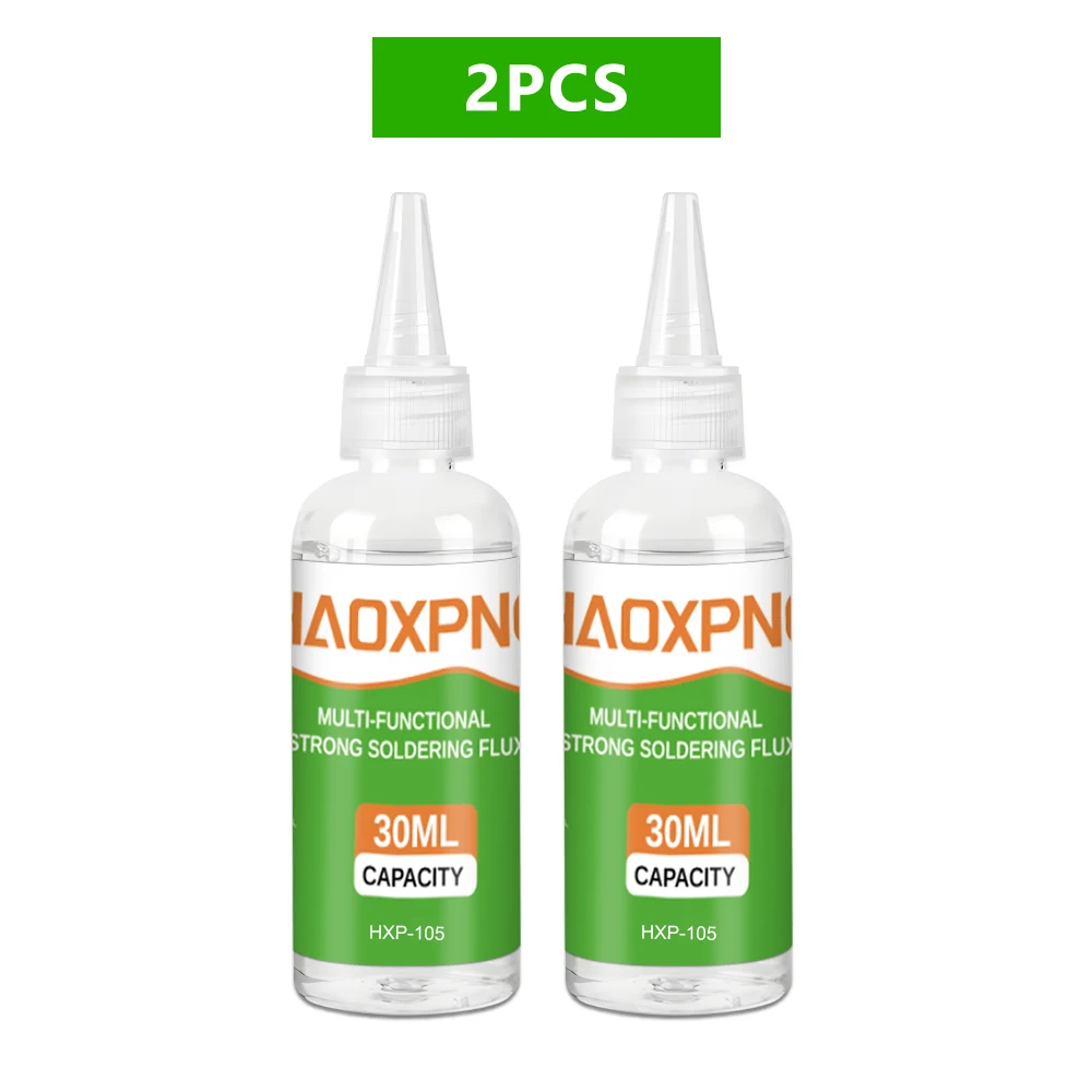 HXP-105-2PC