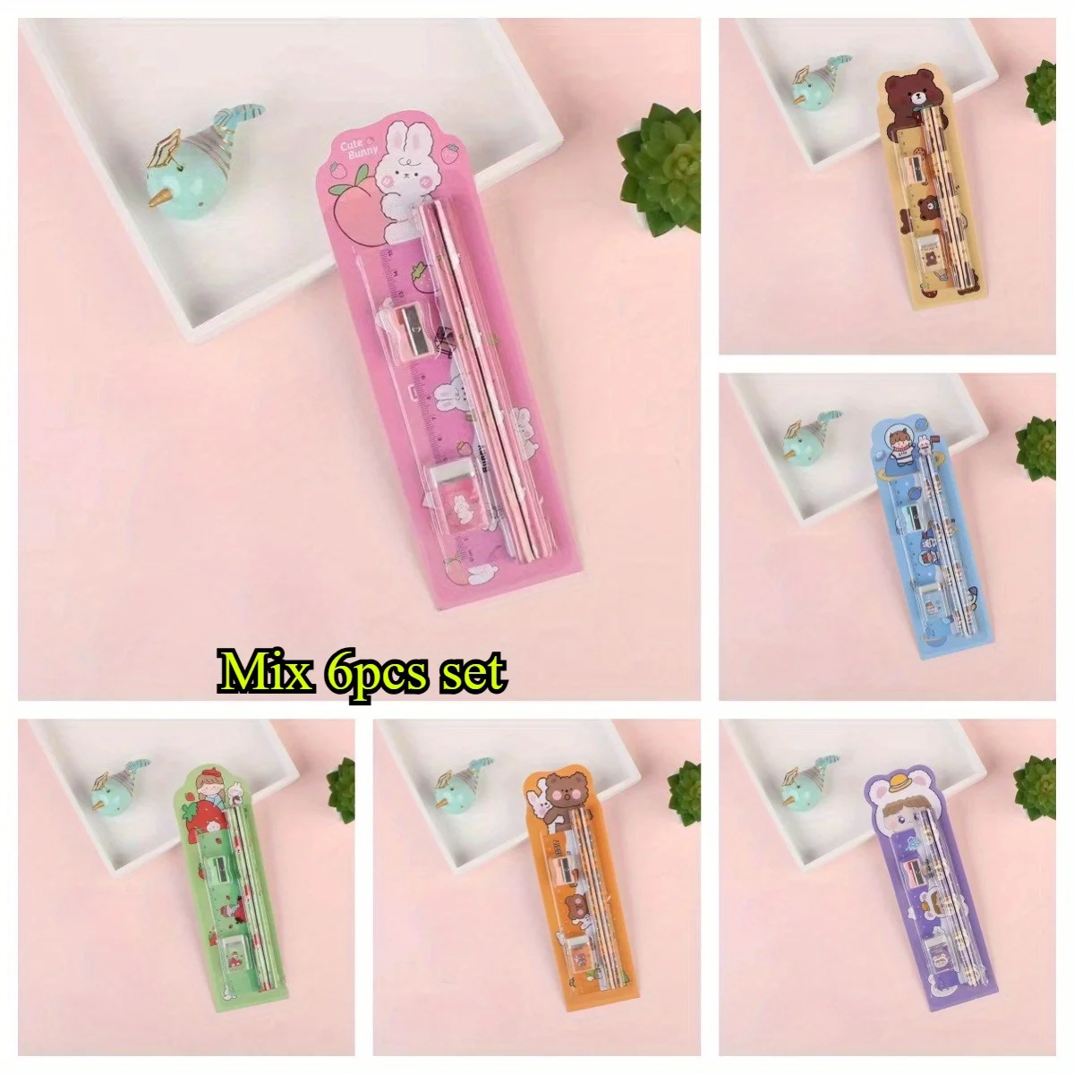 6set