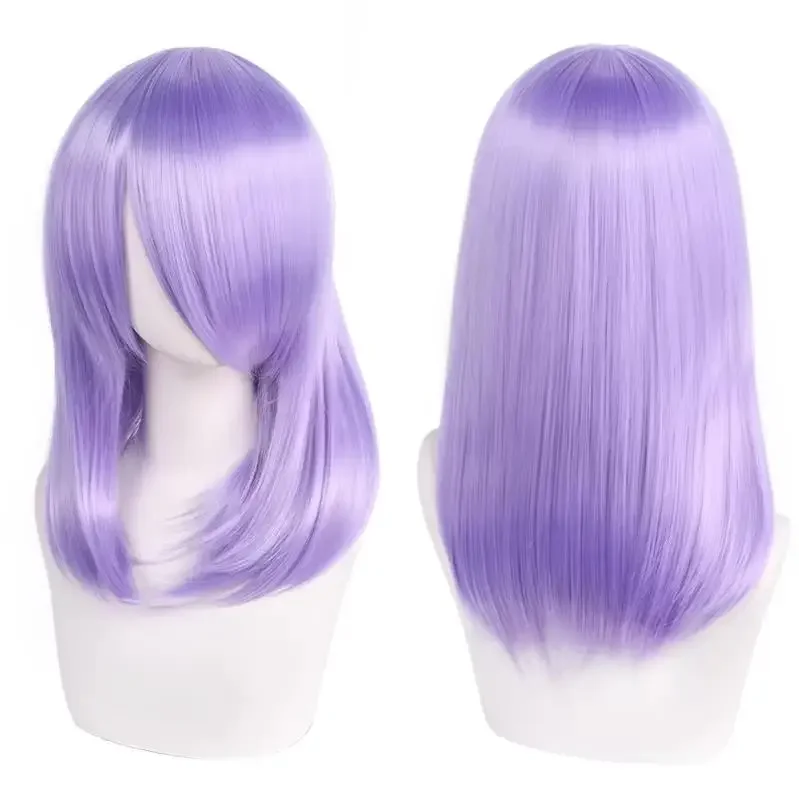 violet