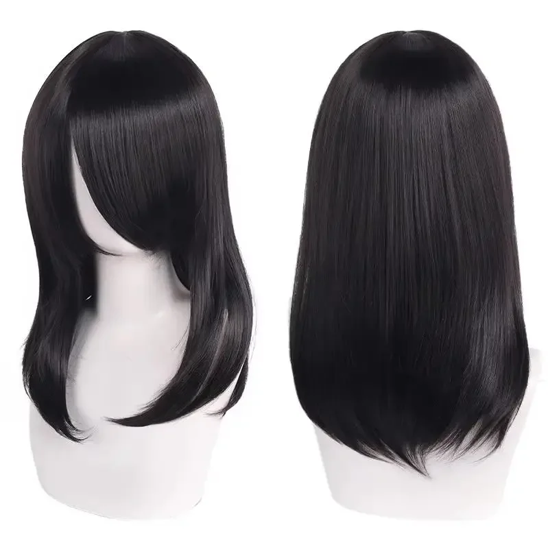 Black Brown