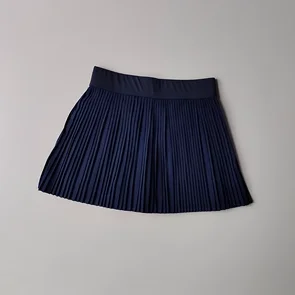 JunBlue