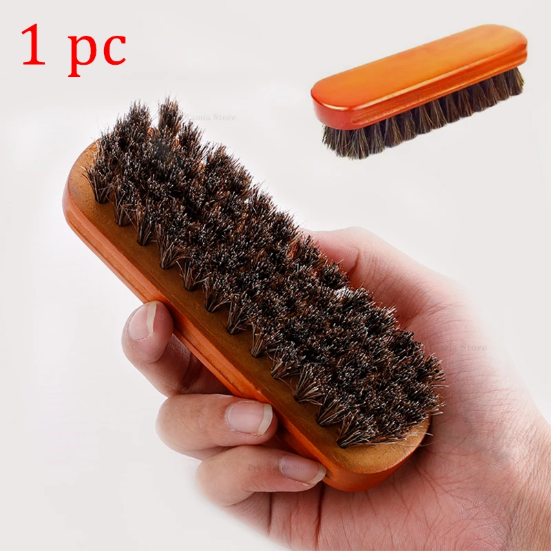 1pc