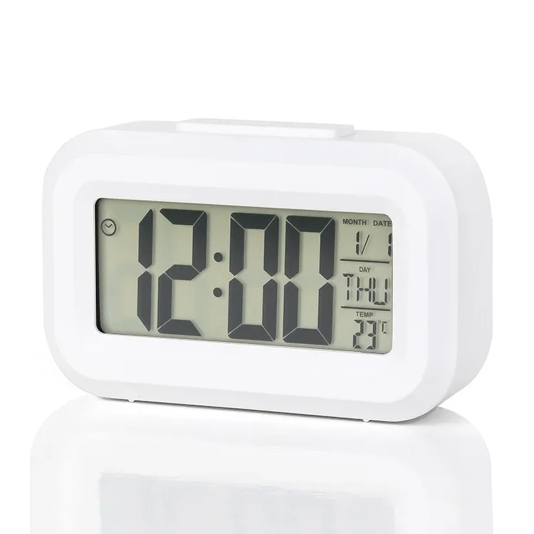 White 1pcs