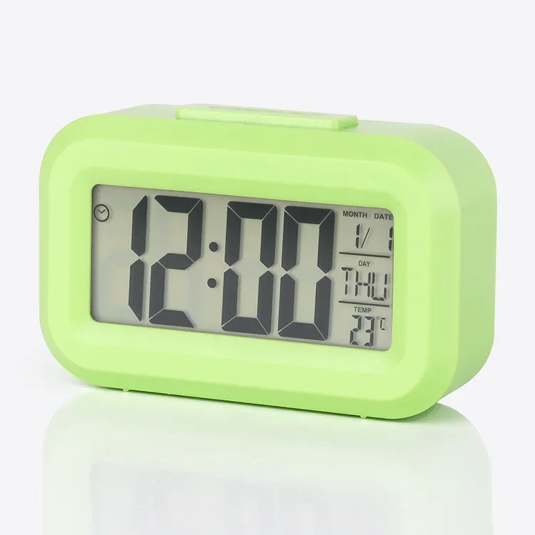 Green 1pc