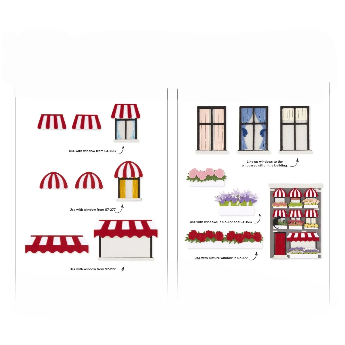 V3120-121-set-2pc