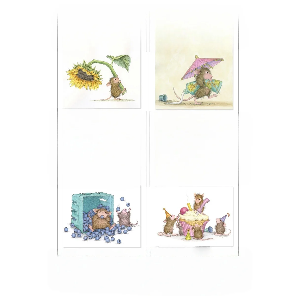 V3139-142-set-4pc