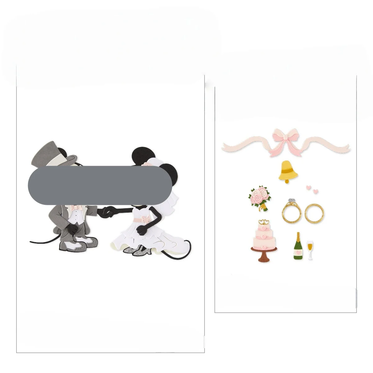 V3126-127-set-2pc