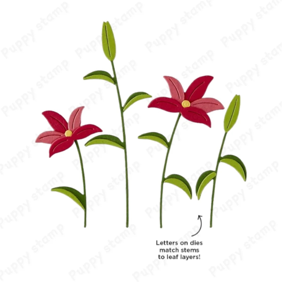 V3133-dies