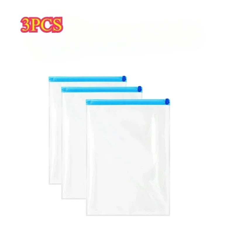 3pcs Bags