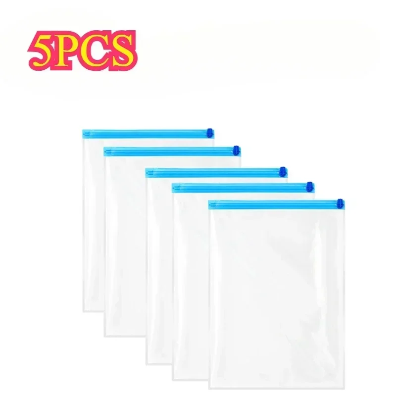 5pcs Bags
