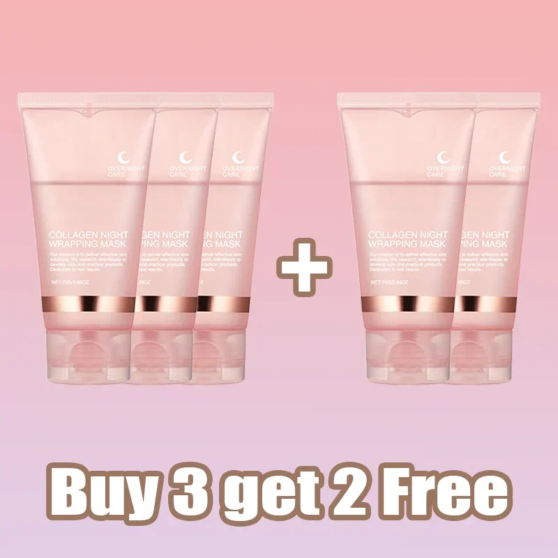 5pcs
