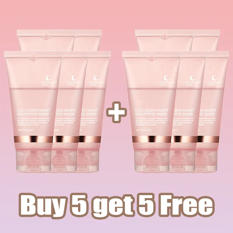 10pcs