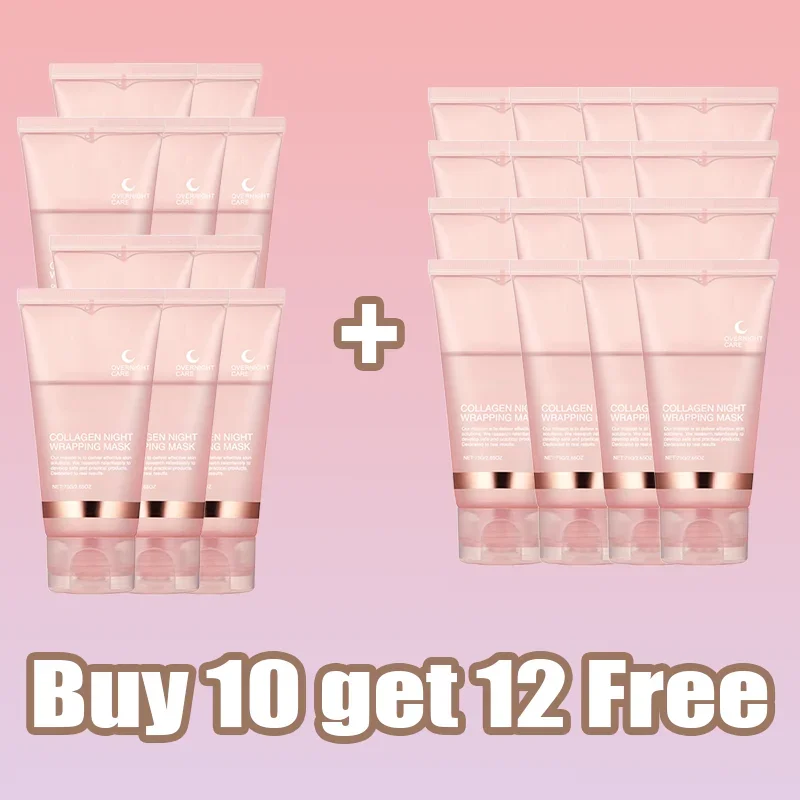 22pcs