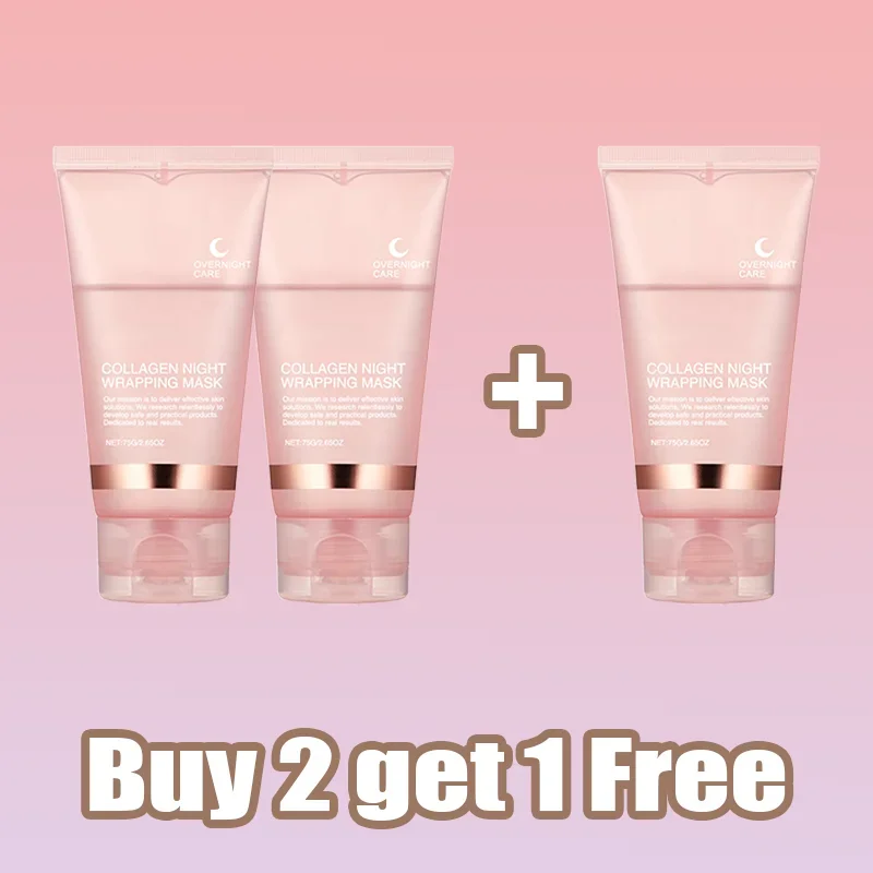 3pcs