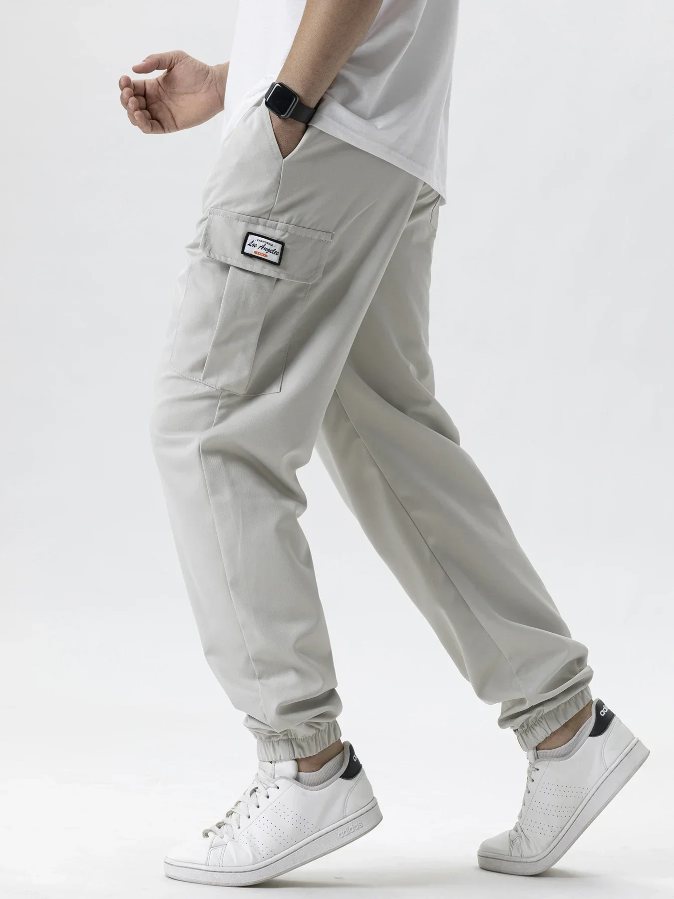 light gray