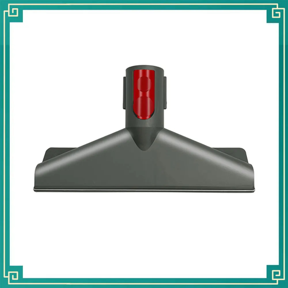 Bedding brush