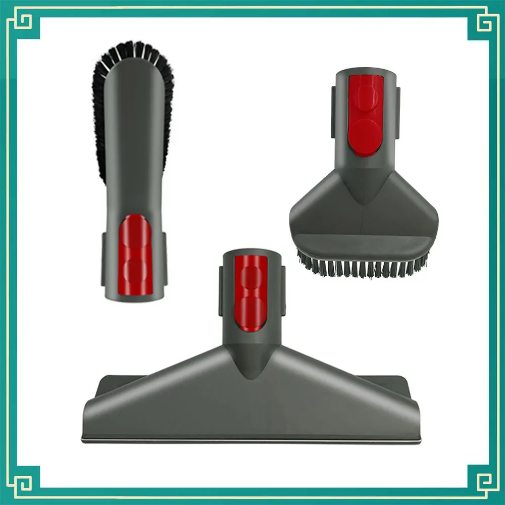 3-piece set