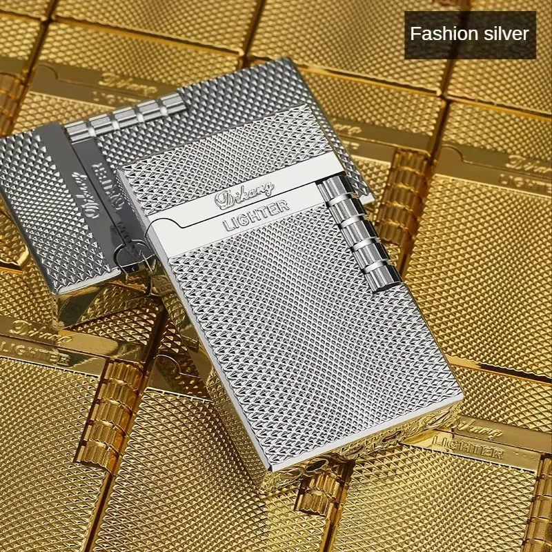 Sliver