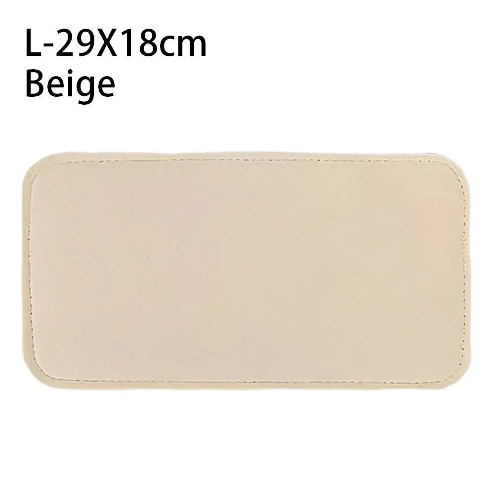 Beige L
