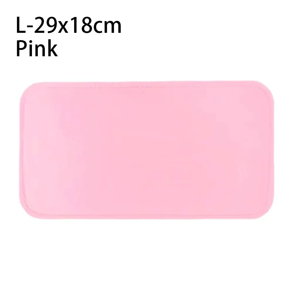 Pink L