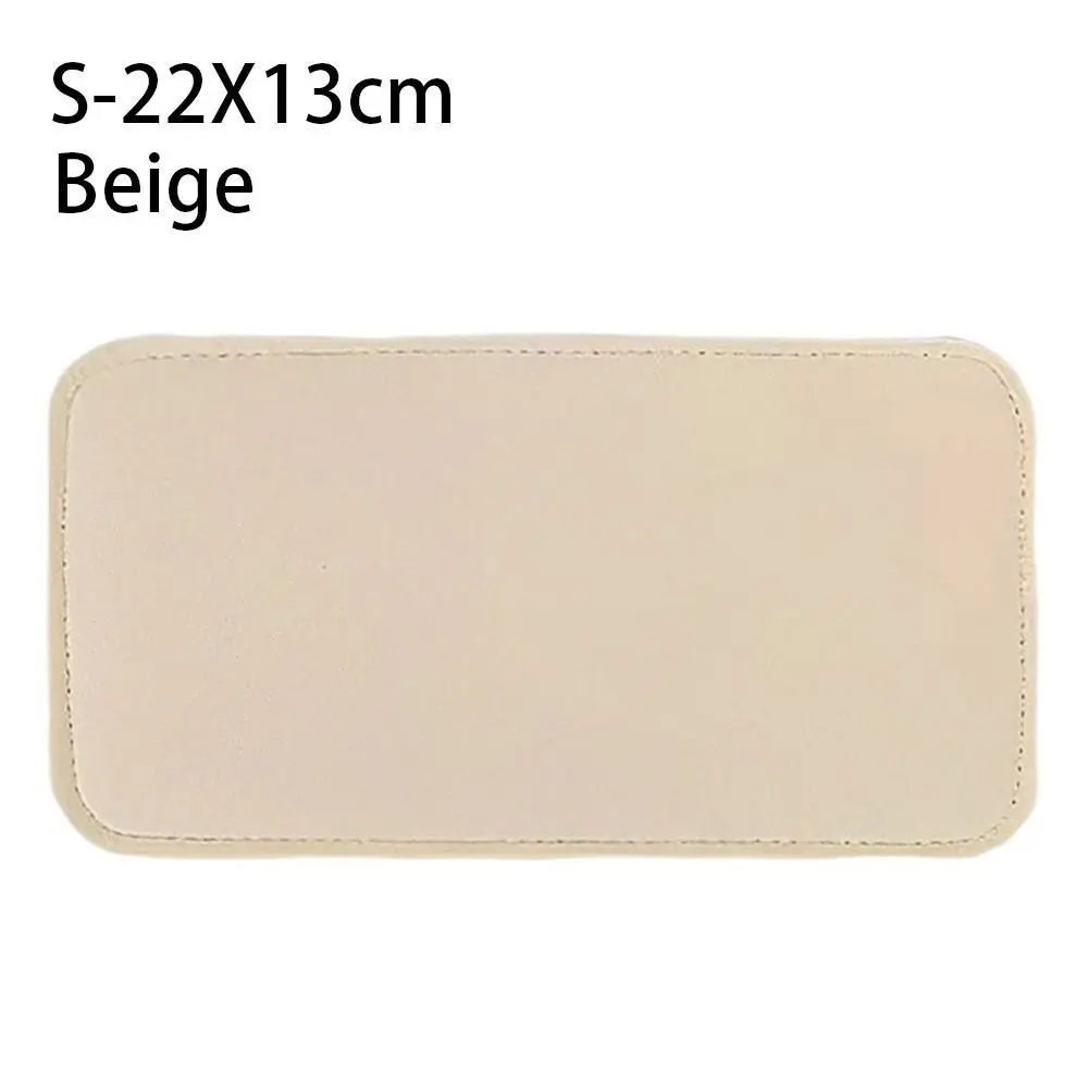 Beige S