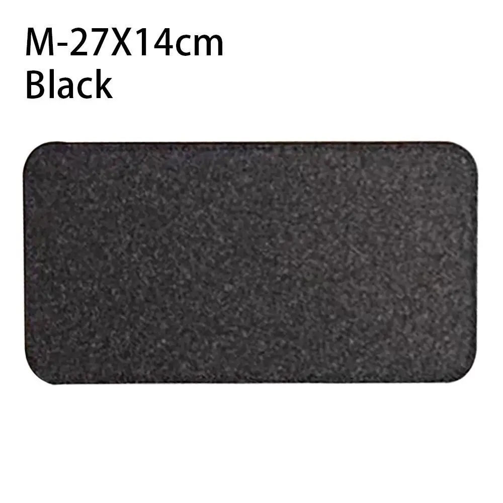 Black M