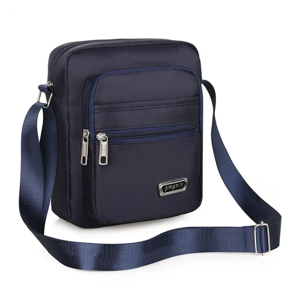 blue-4 zippers