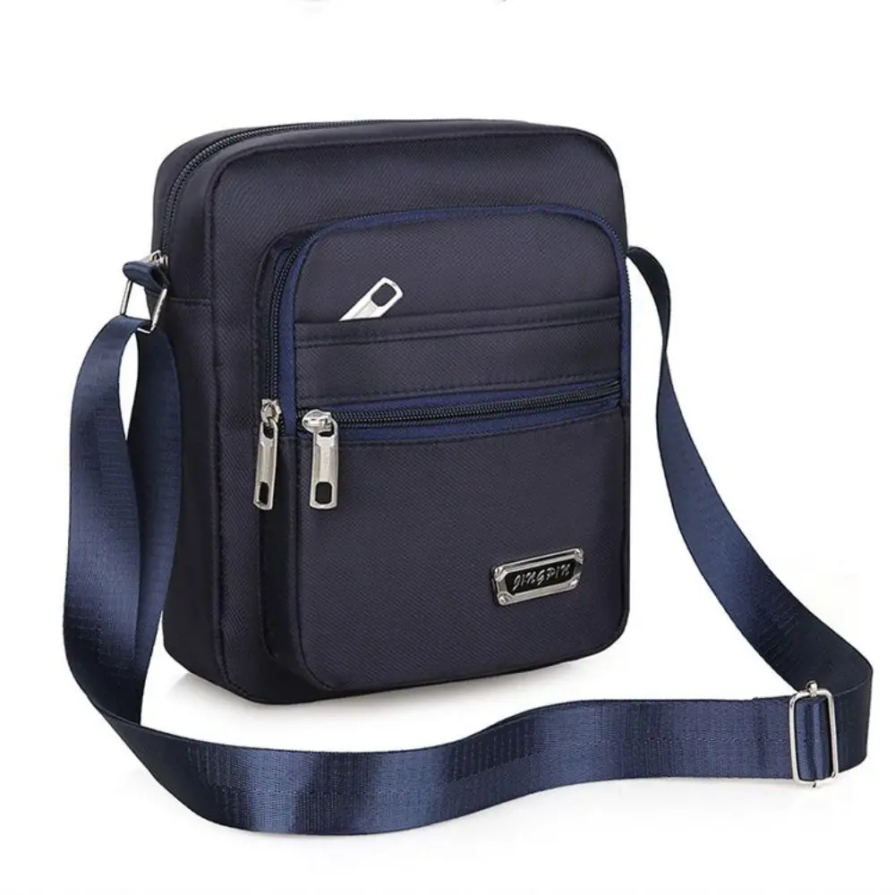 blue-6 zippers