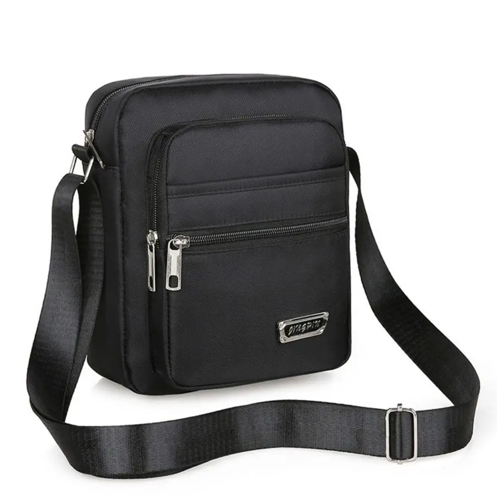 black-4 zippers