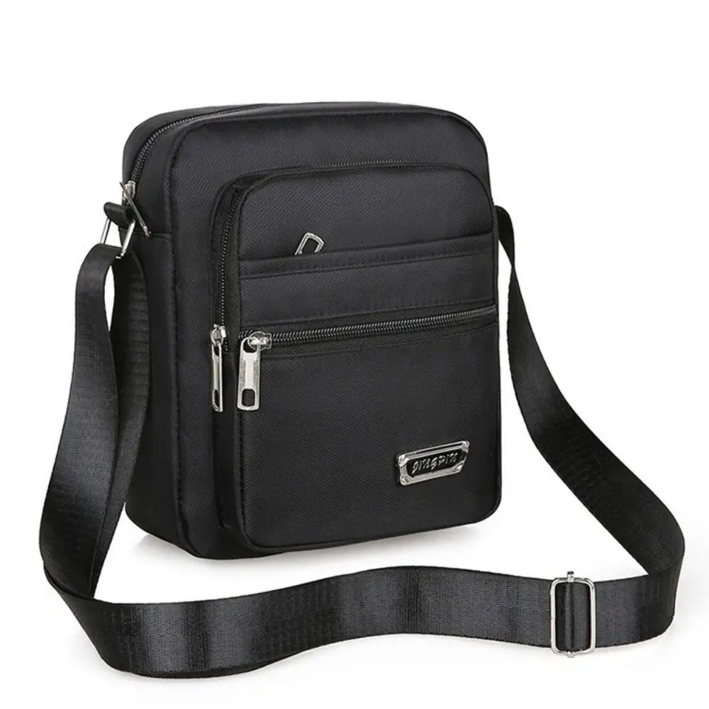 black-6 zippers