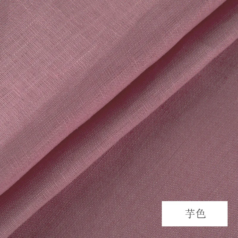 113