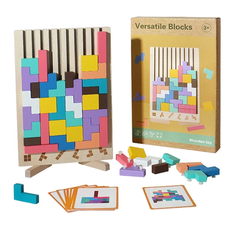 1 Set