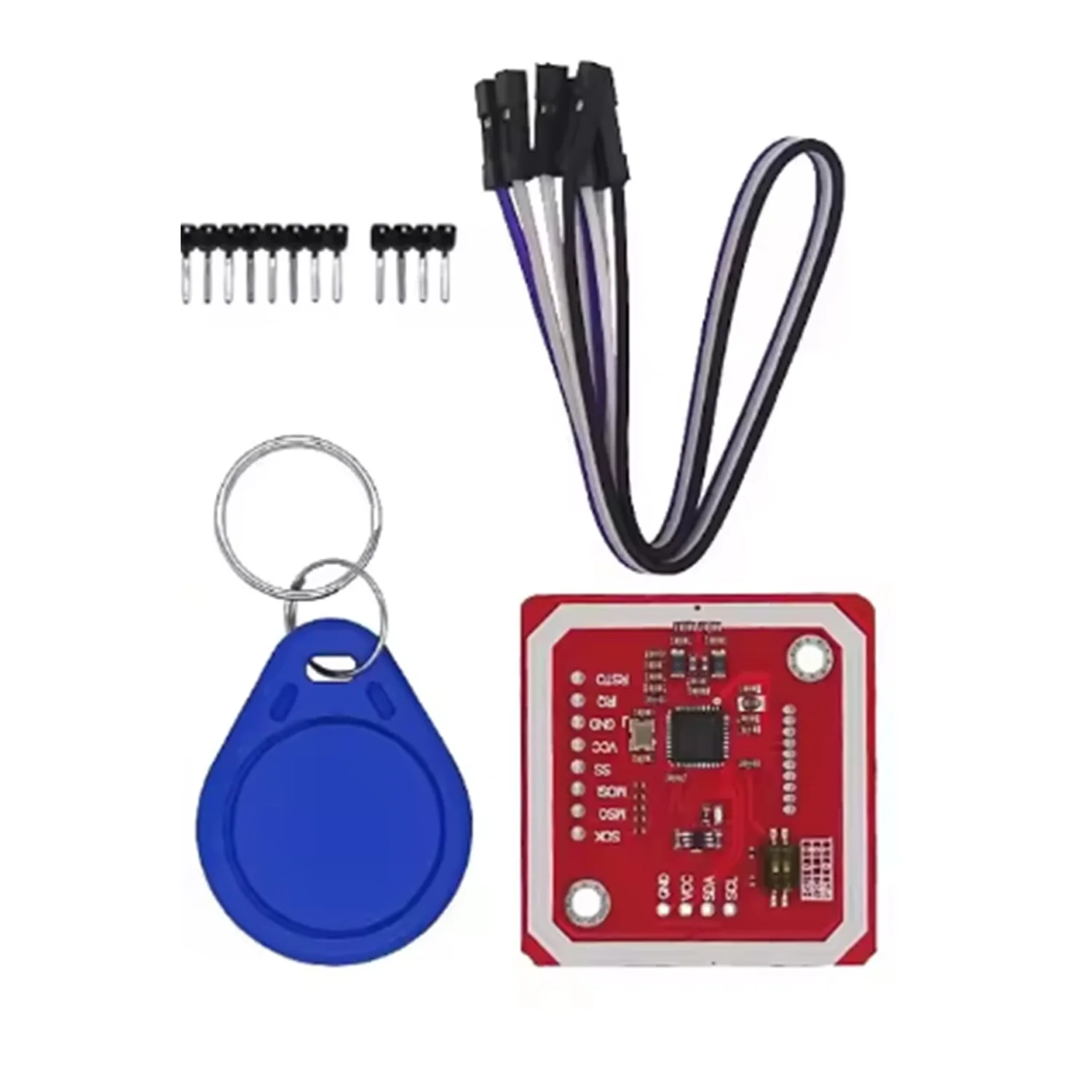 NFC PN532