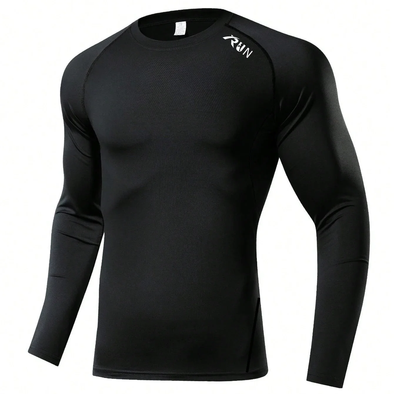black-G