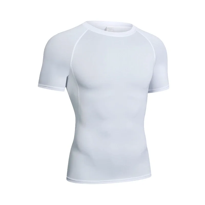 SHORT-white