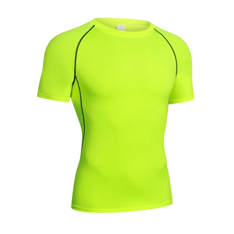 SHORT-green