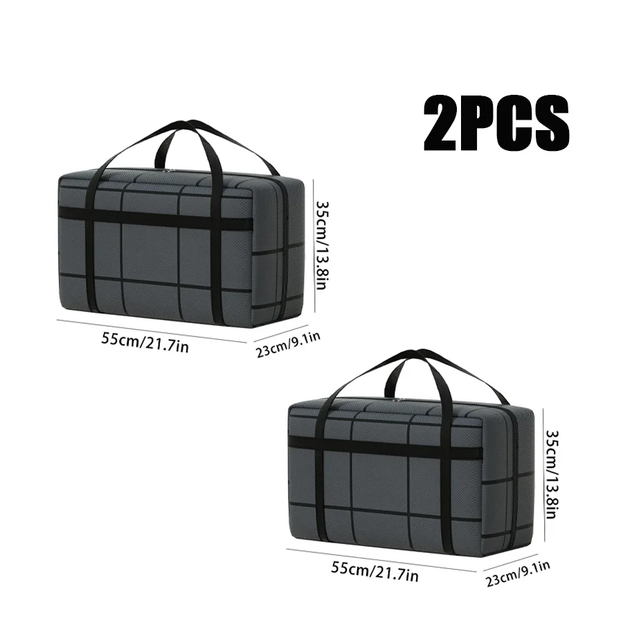 55x23x35-2PC