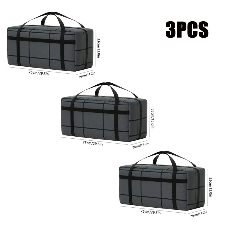 75x36x33-3PC