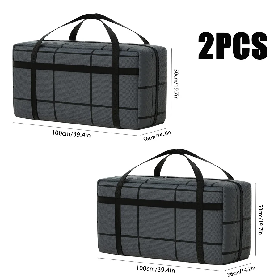 100x50x30-2PC