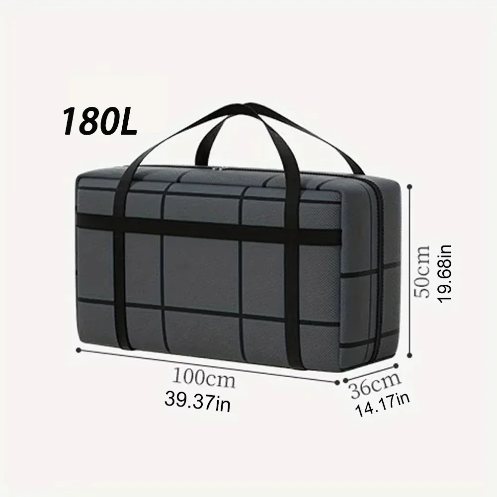 100x50x30