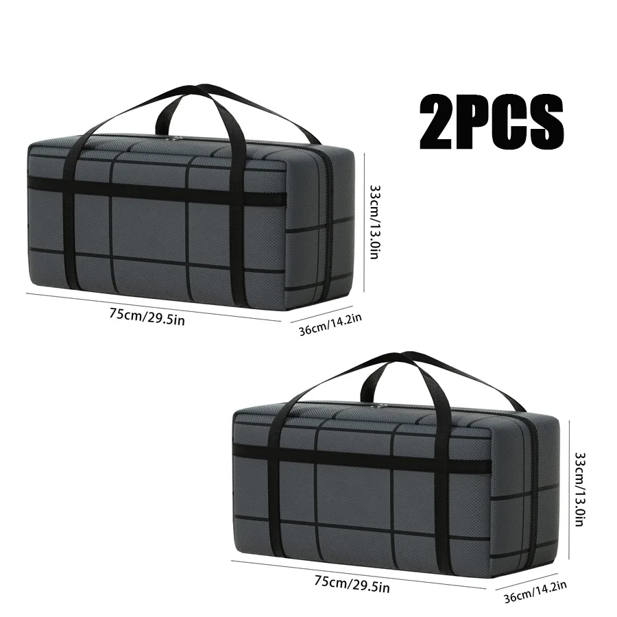 75x36x33-2PC