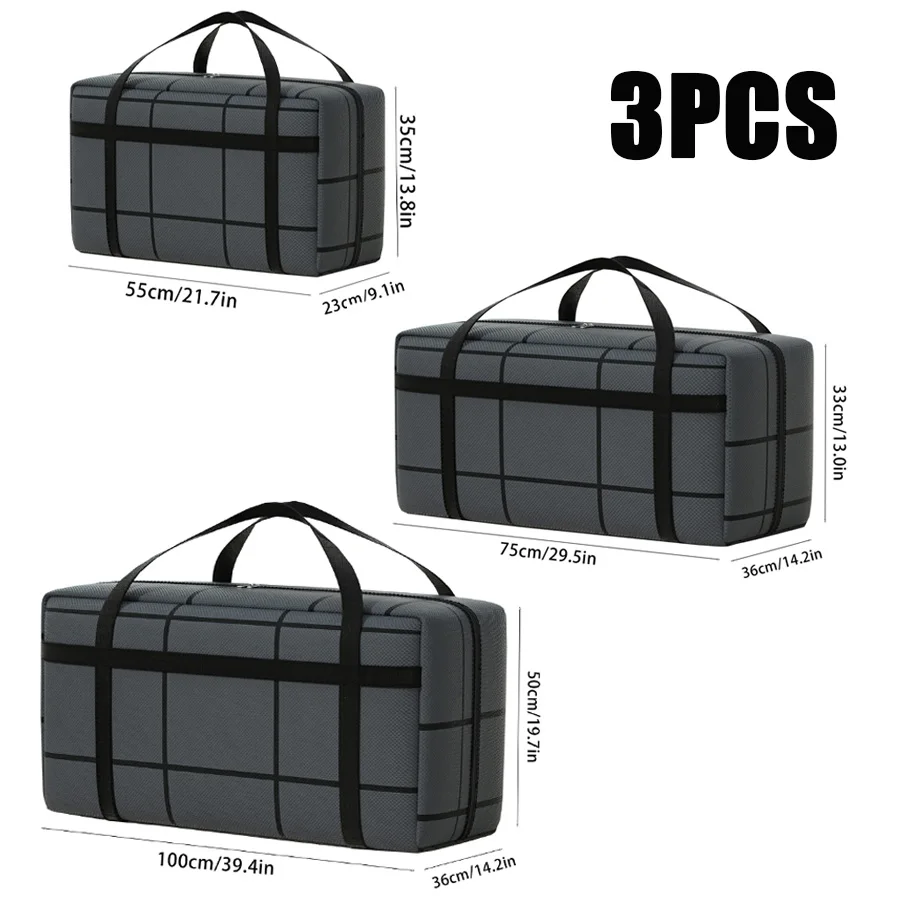 MIX-3PC