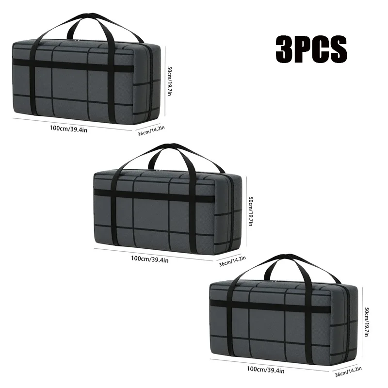 100x50x30-3PC