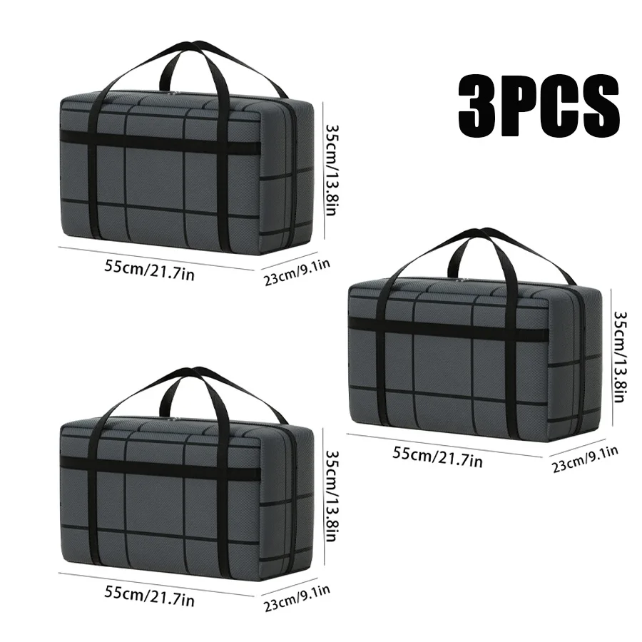 55x23x35-3PC