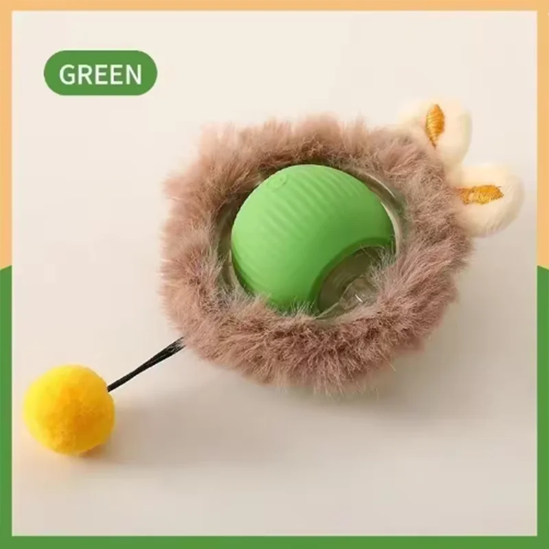green 2