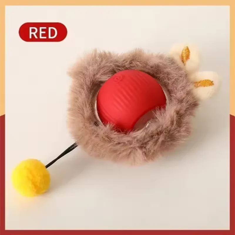 red 2